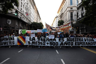 acampe 03