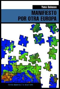 portada libro