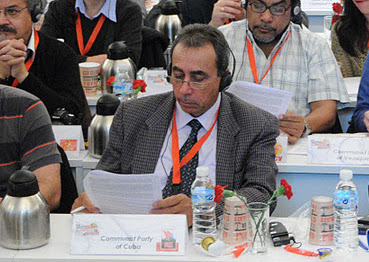 141359_1.jpg