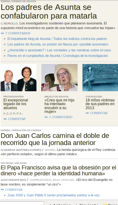 174859 2 - Perlas informativas de septiembre 2013
