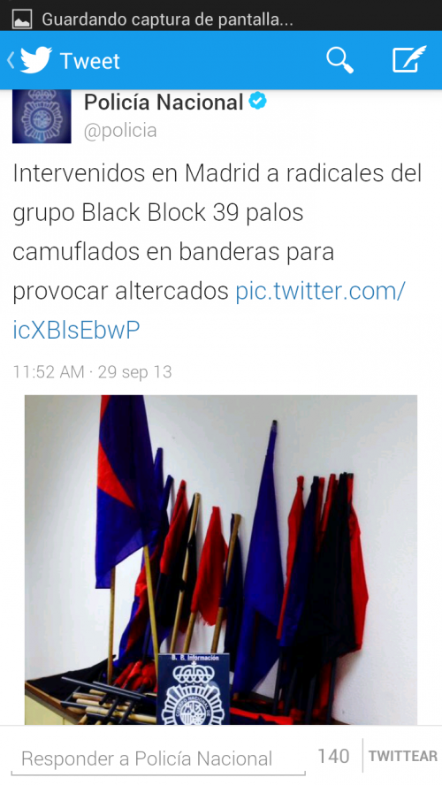 174859 3 - Perlas informativas de septiembre 2013