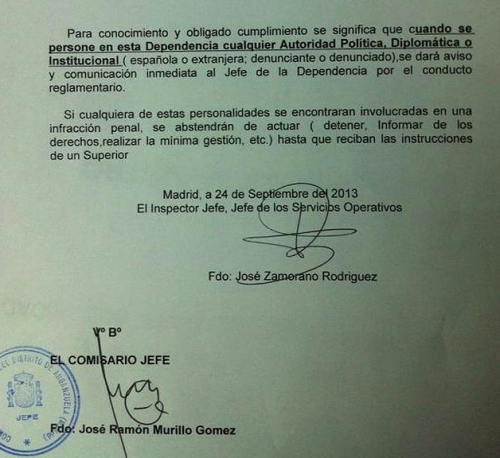 174859 4 - Perlas informativas de septiembre 2013
