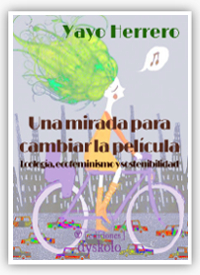 margalef ecologia libro pdf