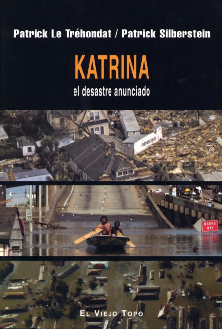 katrina