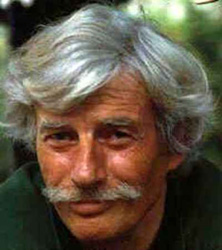 Jean Ferrat