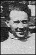 George Steer
