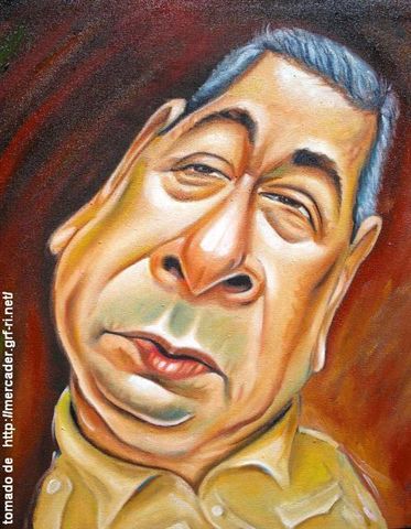 Fuíquiti Salcedo