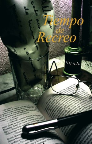 Tiempo de recreo