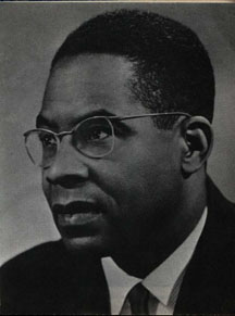 Aimé Césaire