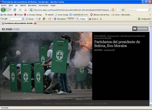 http://www.rebelion.org/imagenes/72786_4.jpg