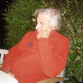 Manuel Talens