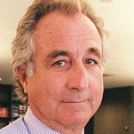 Bernard Madoff