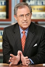 Lanny Davis