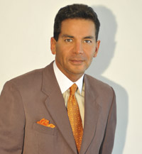 Roberto Carmona Borjas