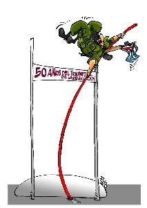 humor gráfico humor gráfico
