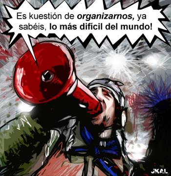http://www.rebelion.org/imagenes/p_08_09_2009.jpg
