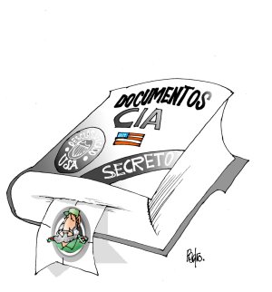 No se puede mostrar la imagen &ldquo;http://www.rebelion.org/imagenes/p_10_07_2007.jpg&rdquo; porque contiene errores.