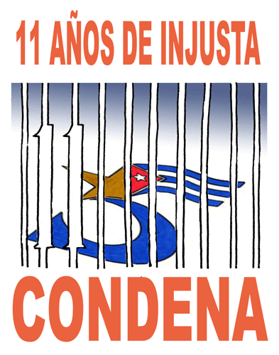 http://www.rebelion.org/imagenes/p_14_09_2009.gif