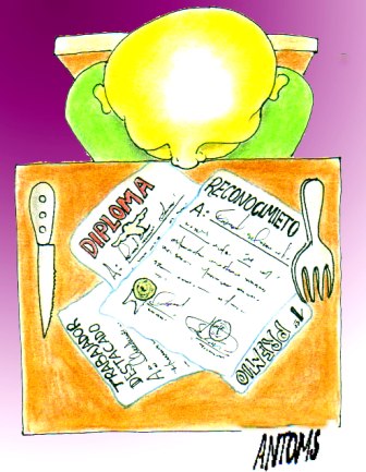 http://www.rebelion.org/imagenes/p_18_08_2009.jpg