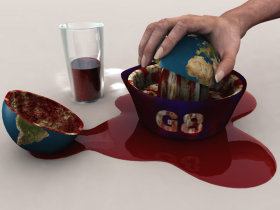http://www.rebelion.org/imagenes/p_20_07_2008.jpg