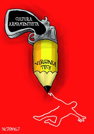 Cultura armamentista