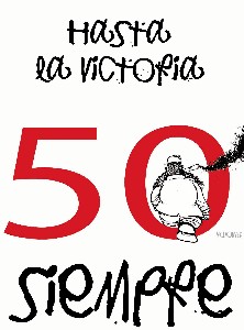 Opinion Grafica, Frases, juego e Invitación! Opinion Grafica, Frases, juego e Invitación!