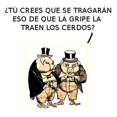 Movimiento Asambleario de Trabajadores-as de Sanidad, Tragicómix