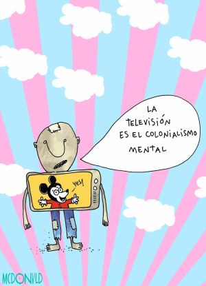 Socialismo Socialismo