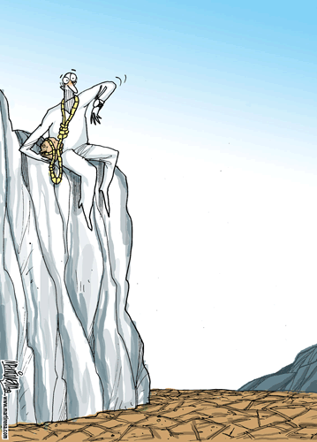 http://www.rebelion.org/imagenes/t_12_09_2009.gif