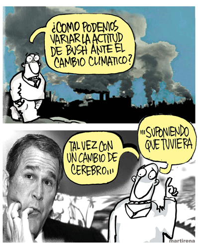 No se puede mostrar la imagen &ldquo;http://www.rebelion.org/imagenes/t_15_03_2008.gif&rdquo; porque contiene errores.