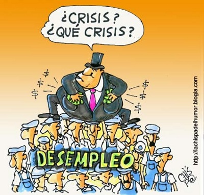 Chispa/rebelion.org