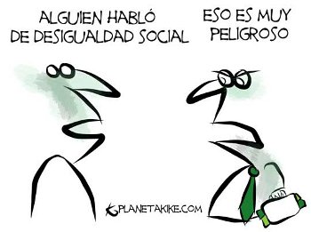 foto del dia