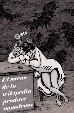 http://www.rebelion.org/imagenes/t_27_06_2008.jpg